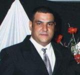 11988205636 Eduardo 11988205636 Eduardo